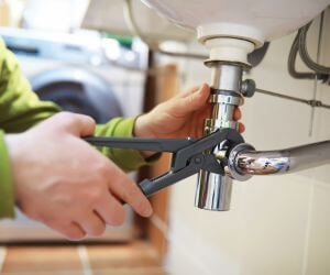 About Emergency plumbing pros Goodspring, TN